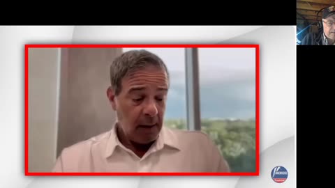 When Physical Demand - Breaks Delivery - Markets Will Explode - Coming Soon -11-06-25