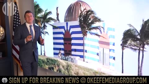 Breaking! Massive New Epstein Coverup Discovered!