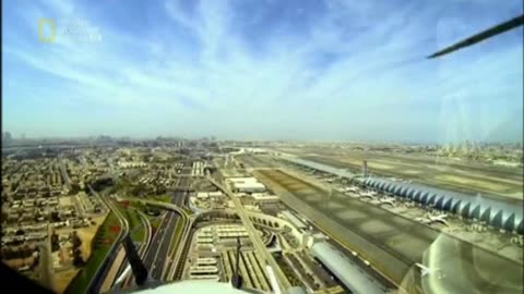 MEGALOTNISKO W DUBAJU 13 dokument pl