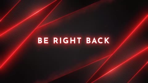 Taco Tuesday Tactics Totally Trash