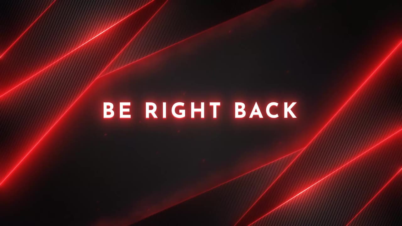 Taco Tuesday Tactics Totally Trash