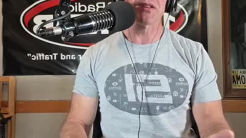 Compute This! | November 02, 2025