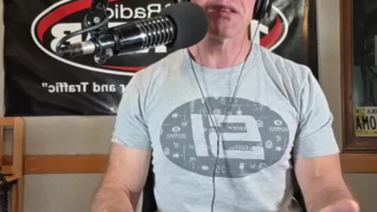 Compute This! | November 02, 2025