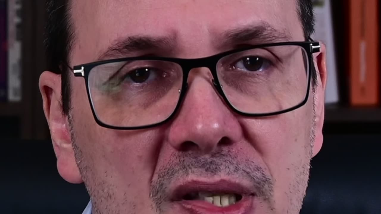 Notas de Comunidade têm mais alcance do que Fact Checkers