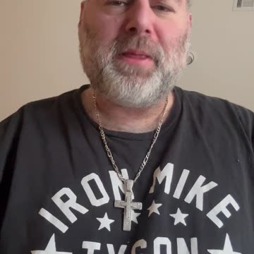 Cover I can’t help falling in love with you. Elvis Presley For Wife Stage 4 Cancer. Read Description