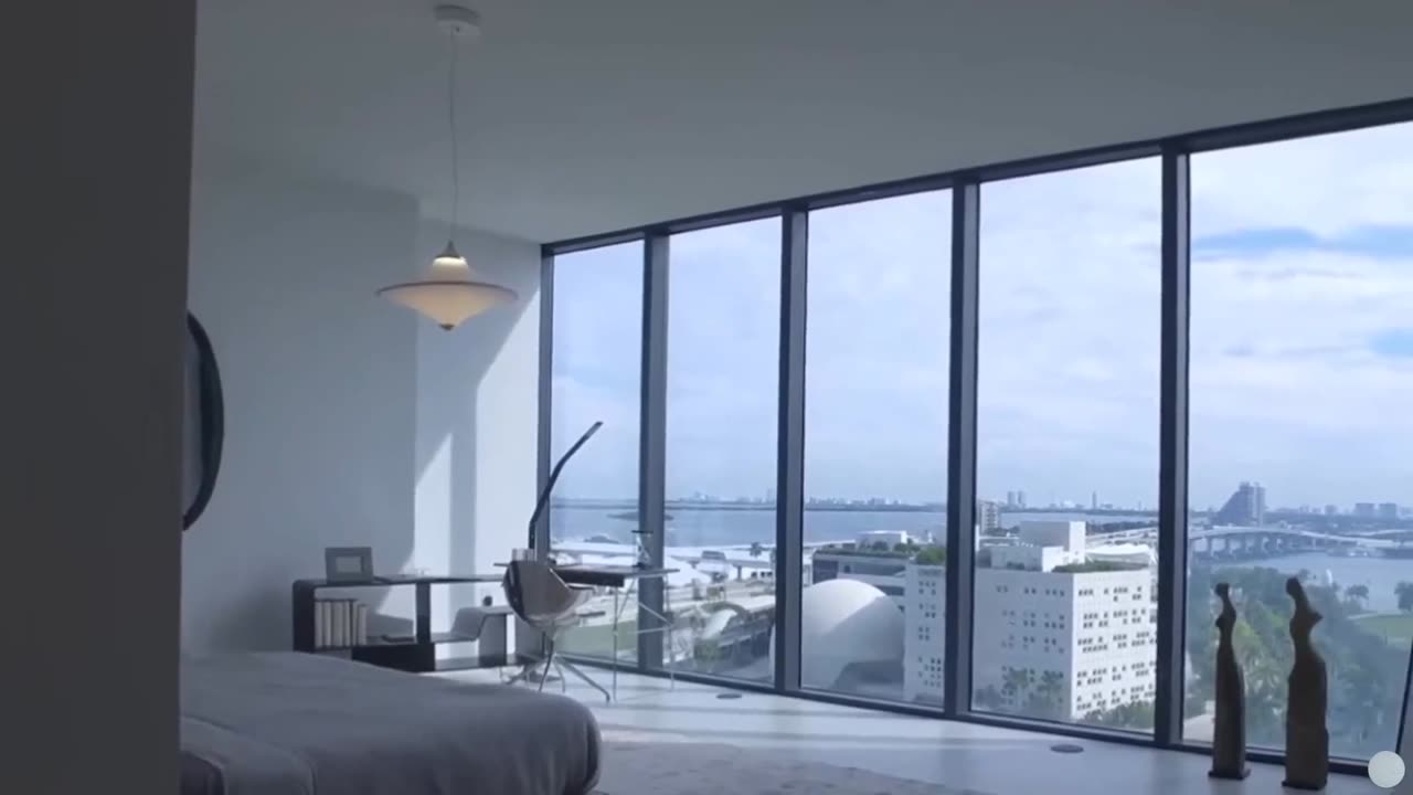 Hotel SEO Consultant in Faridabad