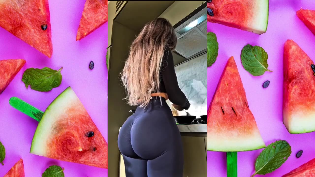 goon to big bank challenge 🍩😋