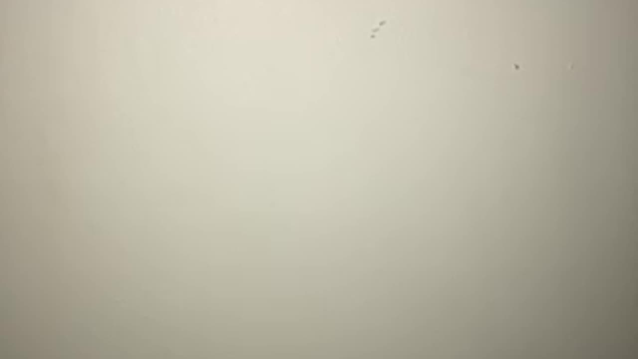 The One Big Beautiful Bill