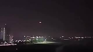 🤯📽️ Rappelling Team Discovers Something Unexpected! | TheTruthAbove