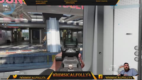 Call Of Duty: Black Ops 7