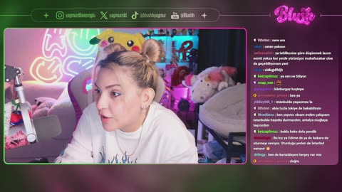 ദ്ദി(˵ •̀ ᴗ - ˵ ) ✧ Fındığın sıçma vakti ദ്ദി(˵ •̀ ᴗ - ˵ ) ✧|!sosyalmedya !blerp