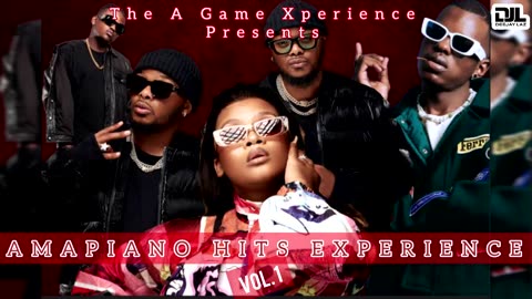 BEST AMAPIANO AFROBEAT BONGO HITS MIX VOL.1 DJ LAZ COSTA TITCH MAJOR LEAGUE DJS MAPHORISA