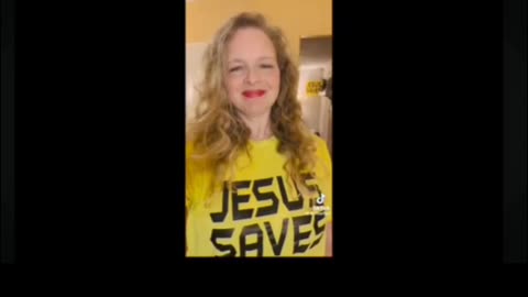 Hurricane Helene: Jesus Saved Little Boy