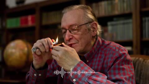 Eu estava indo pro Paraguai e recebi o ALERTA