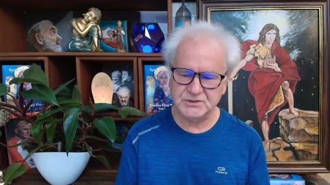 Wiesiorynka -104 13.09.2024 (archiwum)