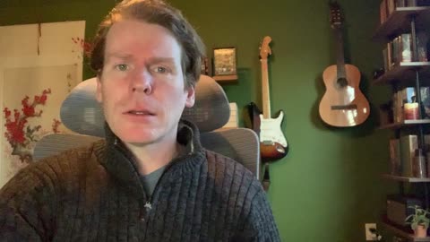 Tariff Wars - good or bad?