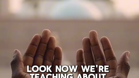 Your Frequency Is Your Power_ Manifest More — Don’t Let Darkness Tune You Out