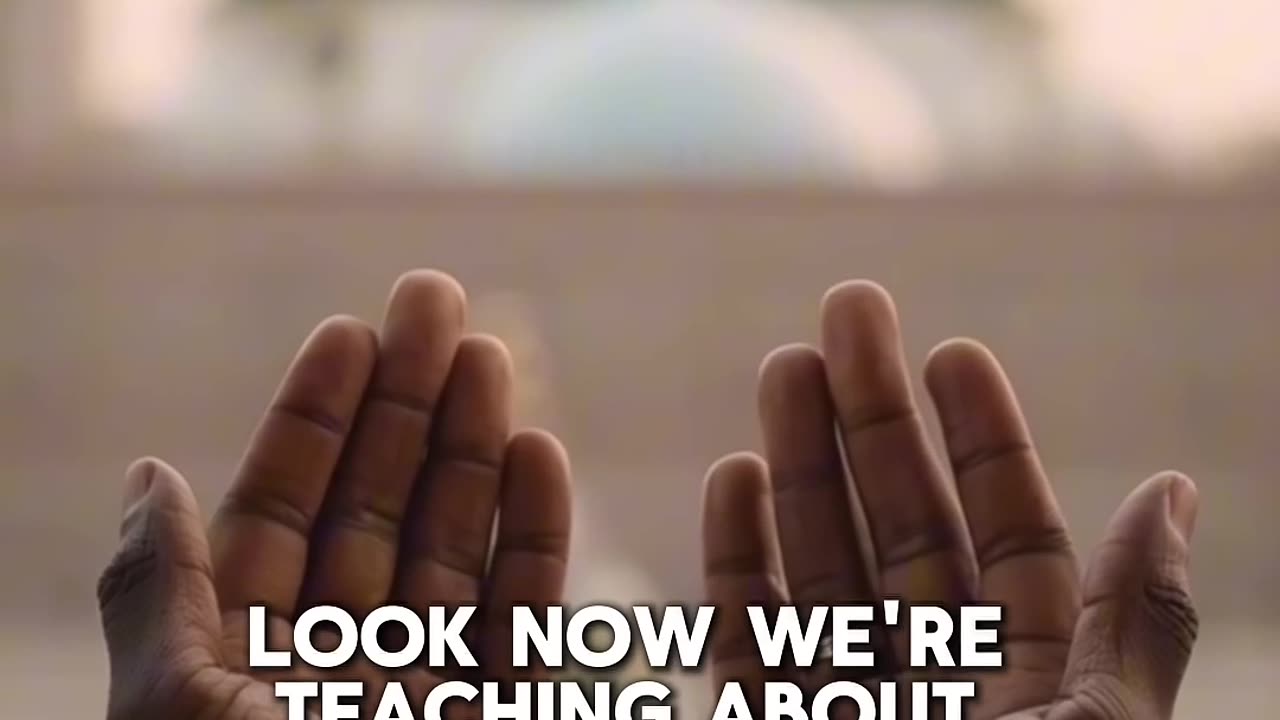 Your Frequency Is Your Power_ Manifest More — Don’t Let Darkness Tune You Out