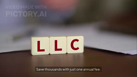 Ownr Online Minute Book Plan: Complete Walkthrough & Review (Is It Worth It?)