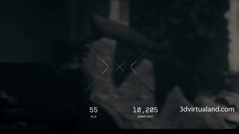 Battlefield REDSEC Season 1 Wednesday and Friday 20:00 pm cdt.