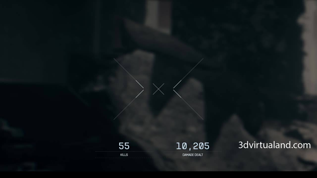 Battlefield REDSEC Season 1 Wednesday and Friday 20:00 pm cdt.