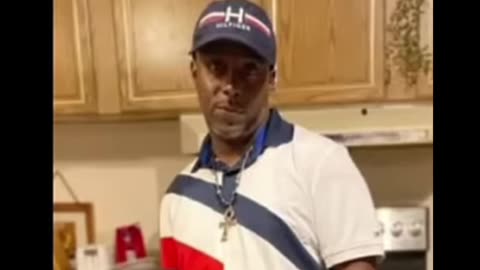 Bojangles Employee Shoots Coworker's Father