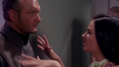 KEN TREK - MUDD'S WOMEN