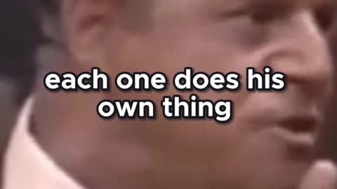 Don Rickles Talks Travel, Life, and Hilarious Family Wisdom