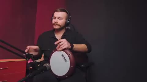 Bana Göresin & Gül Belalıdır (Darbuka Uzun Versiyon) - Yusuf Yıldız