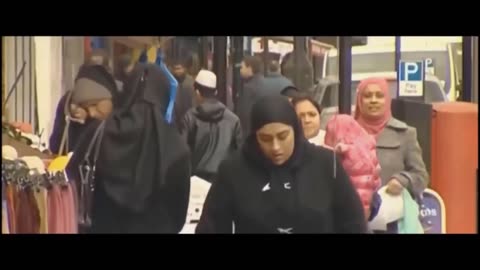 The Aftermath of WWII ep9