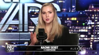 "This Is Not Just About Me- I'm Fighting For Germany & All Of Europe!"