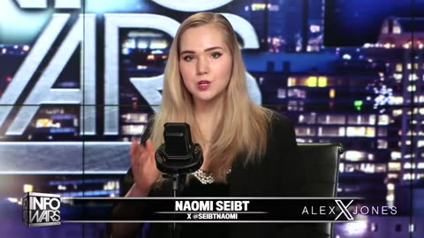 "This Is Not Just About Me- I'm Fighting For Germany & All Of Europe!"