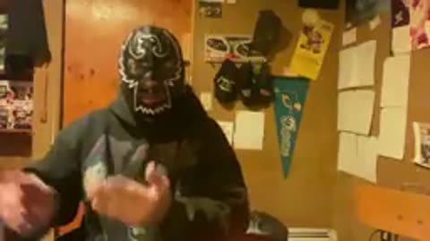 Who Will Lead The Vision? Samantha Irvin 2 Year Non Compete Clause Seth Rollins Could Miss 7 Months