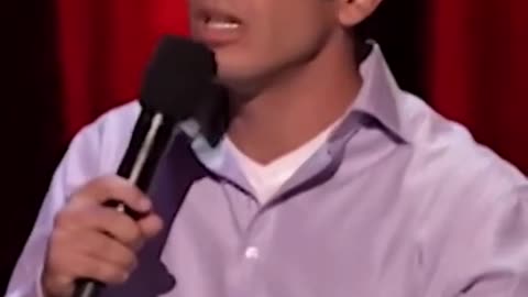 MIDWEEK COMEDY🤣 WEDNESDAYS 2.4.26