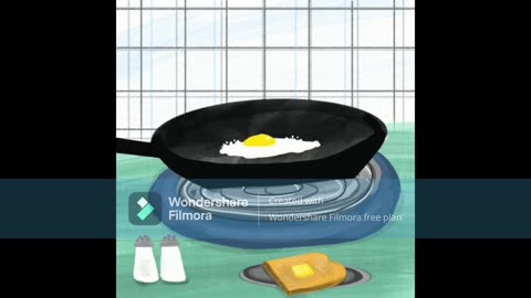 fryin pan cylent zam mix