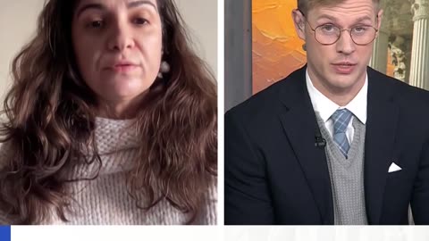 Jewish AND Muslim Student Groups BAND TOGETHER to Preserve FREEDOM OF SPEECH on Campuses; Debate