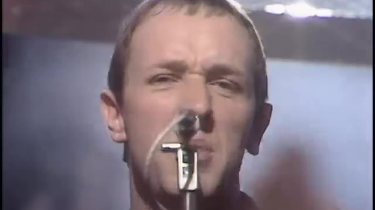 Judas Priest - United