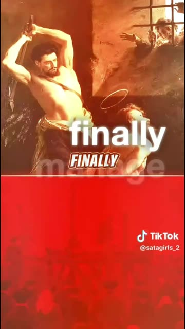 hear about the most disturbing execution in history