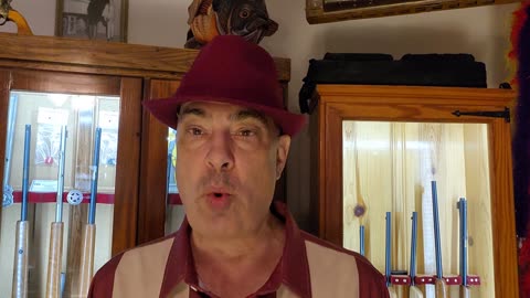 Mossberg 715T Recoil Buffer for the Holidays Stocking Stuffers