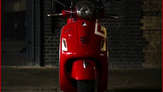 Shocking Twist in Shivani Verma Murder: Bihar Shooters Killed Her by Mistake, Mastermind Arrested