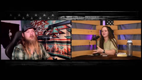 Our Tik-Tok page is getting wild!