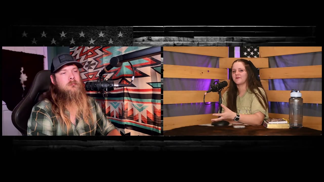 Our Tik-Tok page is getting wild!