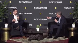 Disgusting Democrat Pete Buttigieg shamelessly calls Vice President JD Vance a fascist.