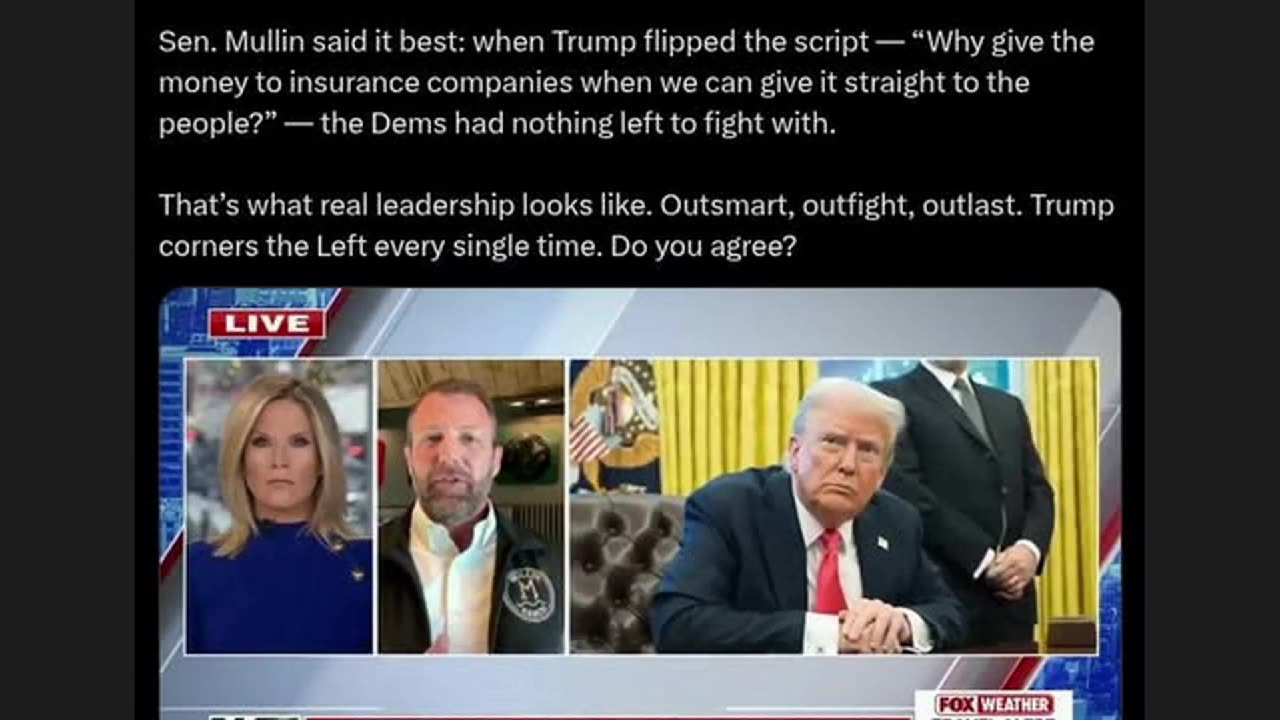 fren news17 - NCSWIC- 6