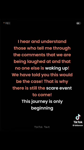 like our friend told us, the ending won’t be for everyone.