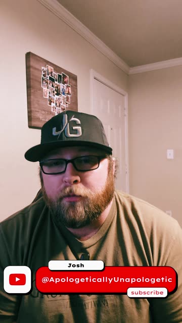 Don't Miss This if You Want to Help #shorts #support #creator