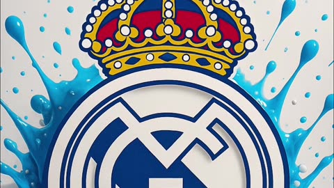 ¡Empate Inesperado! Xavi Fuera, Luning Decide el Partido #halamadridusa