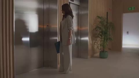 la encrucijada temporada 1 capitulo 6 parte 2