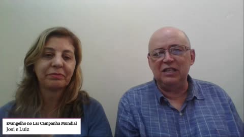 A FIGUEIRA SECA. PARTE 4. Com Marcelo Badaró