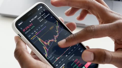 Option trading setup arunrajsisodia #arunrajtrader